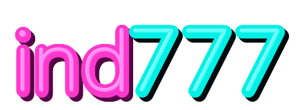 ind777 — logo kanal