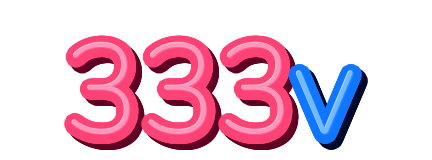 333v — logo kanal
