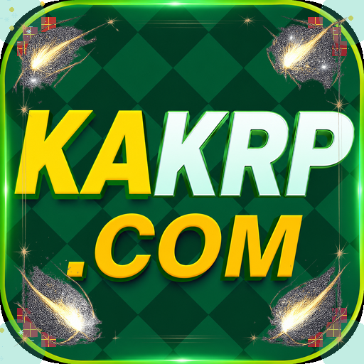 kakrp — mitra unggulan
