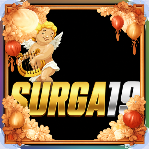 surga19 — mitra unggulan