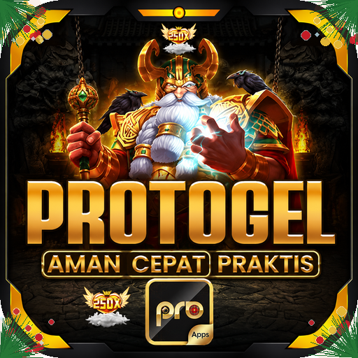 protogel — galeri pratinjau - APK Resmi