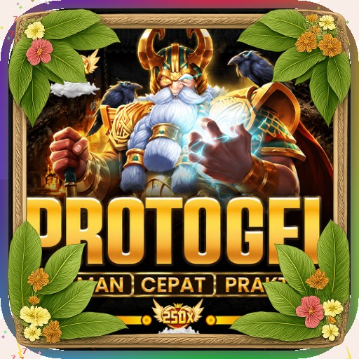 protogel — galeri pratinjau Resmi APK