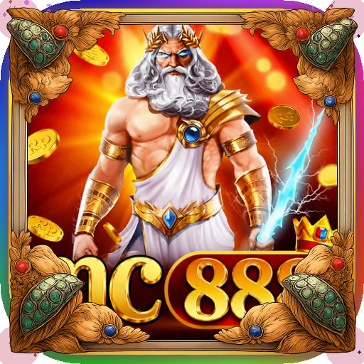 mc888 — mitra unggulan